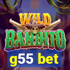 g55 bet